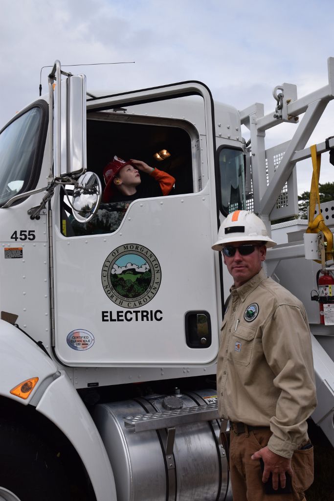 touch a truck 2019 196 (683x1024).jpg